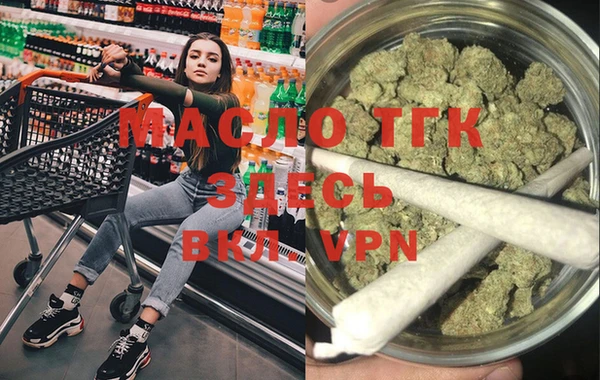 индика Бугульма
